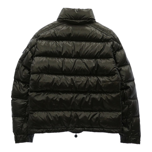 MONCLER モンクレール 120914036605 MAYA ブラック系 1【中古】