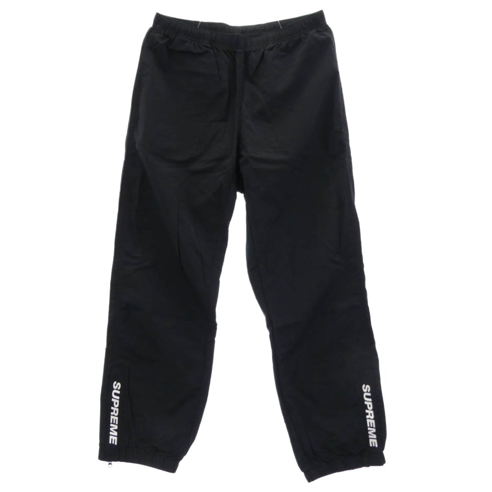 Supreme Warm Up Pant カモ M ナイロンパンツ pants Supreme Warm Up