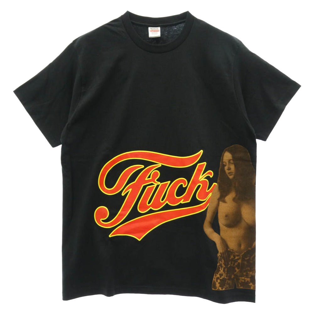 Supreme シュプリーム 24AW x HYSTERIC GLAMOUR ヒステリックグラマー