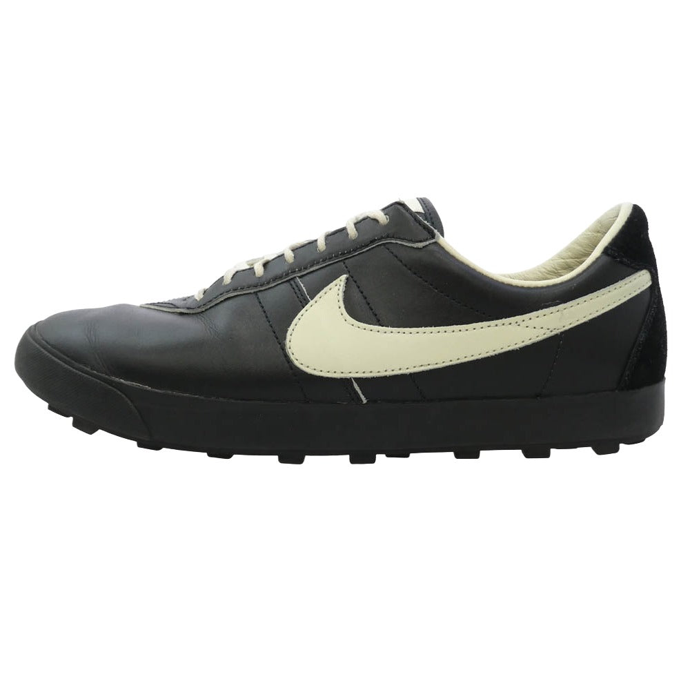 NIKE ナイキ FJ9821-001 【フェイクバスターズ鑑定済】× BODE Astro