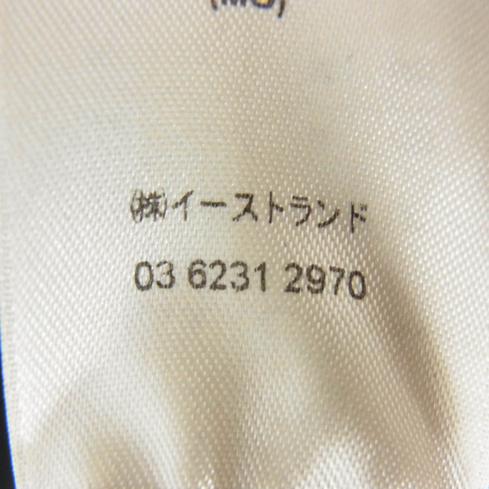 Rick Owens リックオウエンス 20SS RR20S7264-RNEP11 Drkshdw Houseago Print Level Tee トーマスハウセゴ プリント 半袖 レベルTシャツ ブラック系 M【中古】