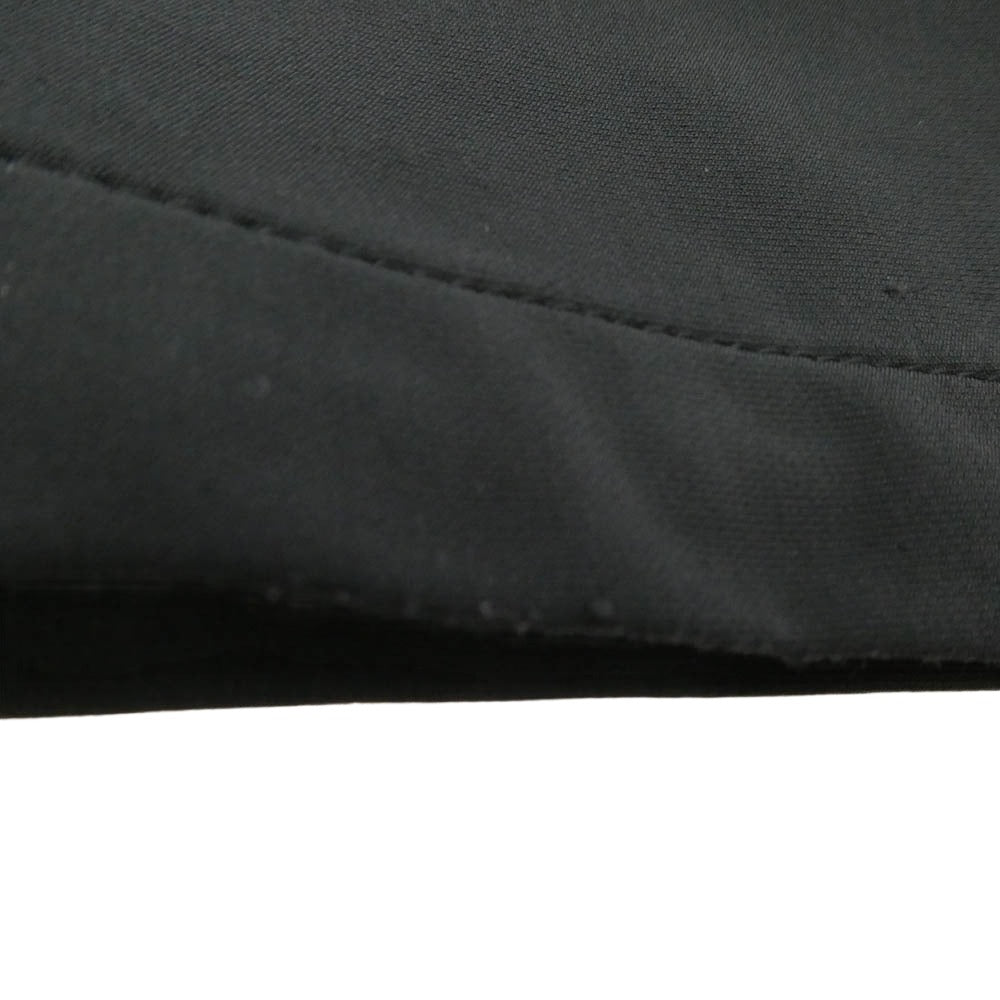 THE NORTH FACE ノースフェイス NB82501 Alpine Light Pant アルパイン ライト パンツ ブラック系 ブラック系 L【中古】