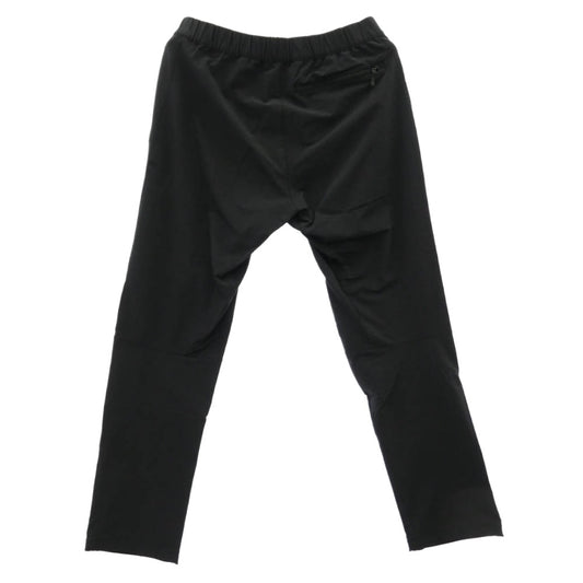 THE NORTH FACE ノースフェイス NB82501 Alpine Light Pant アルパイン ライト パンツ 黒系 ブラック系 L【中古】