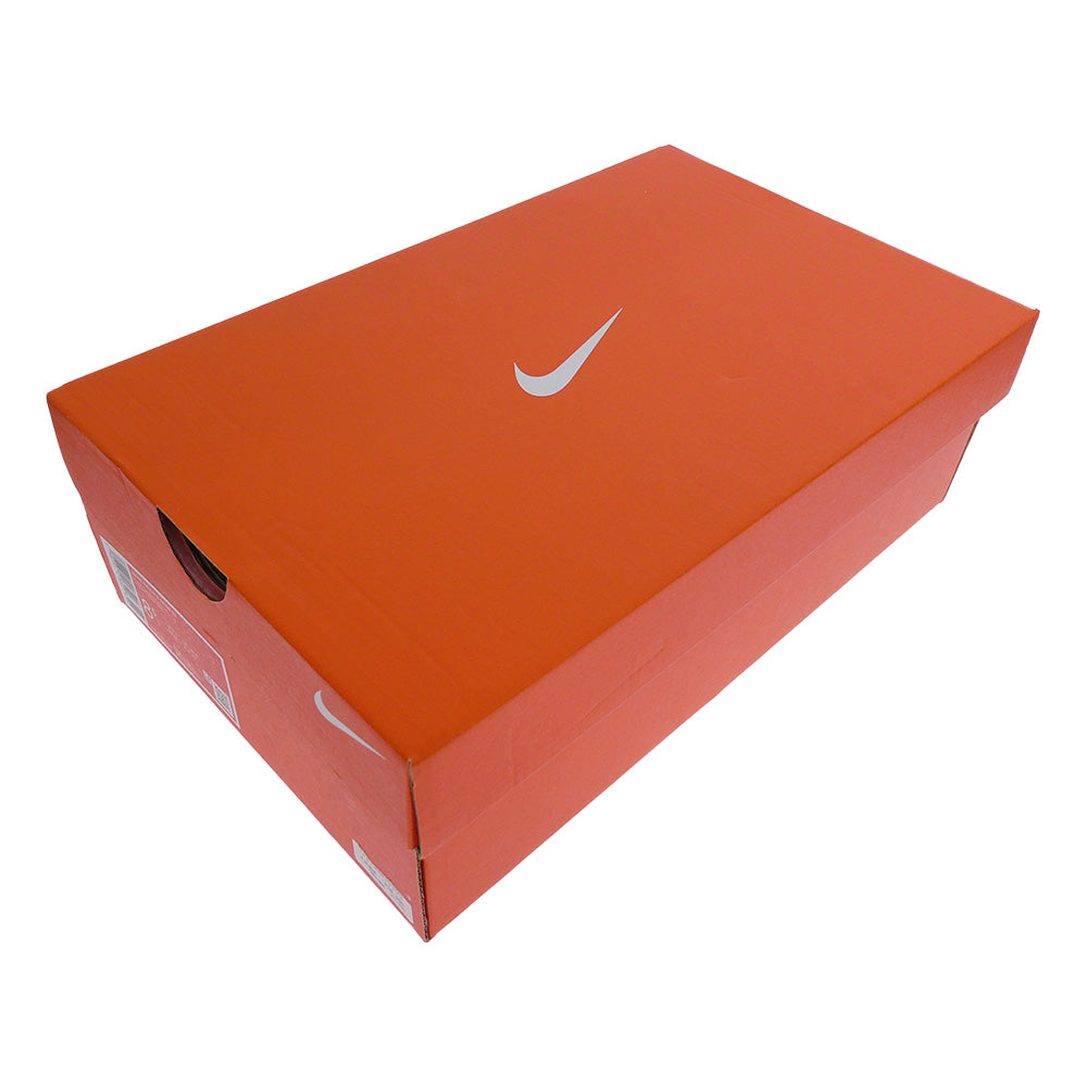 NIKE ナイキ IR5118-001 REAX 8 NSW SL リアックス スニーカー ブラック系 26.5cm【極上美品】【中古】