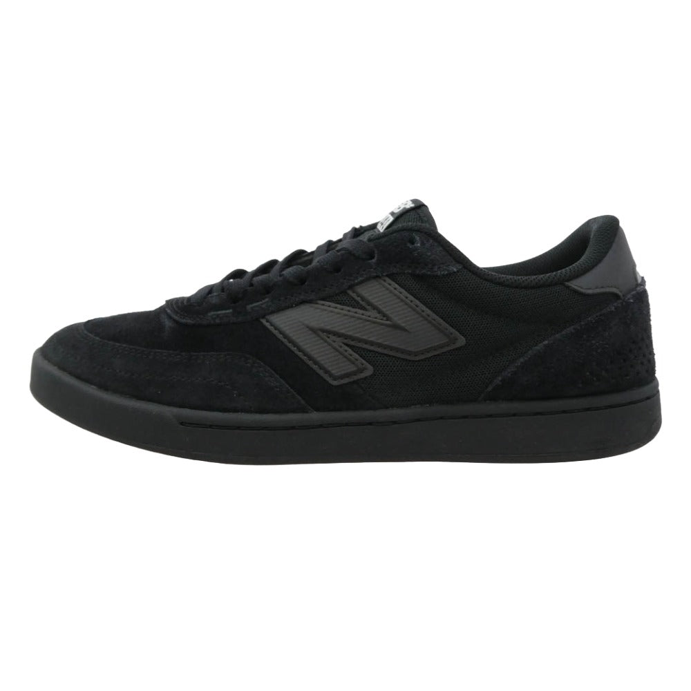 NEW BALANCE ニューバランス UN440BVU NB Numeric 440v2 ヌメリック 