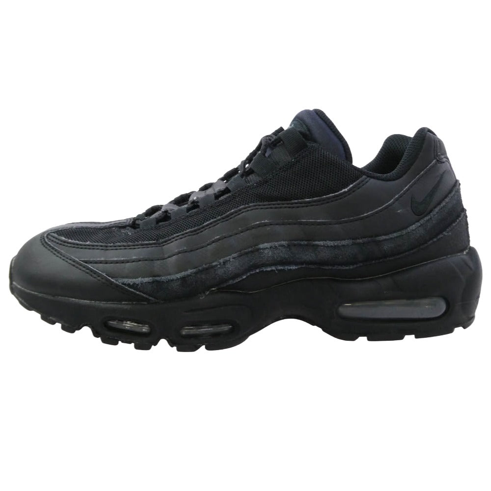 NIKE ナイキ CI3705-001 Air Max 95 Essential エアマックス95 