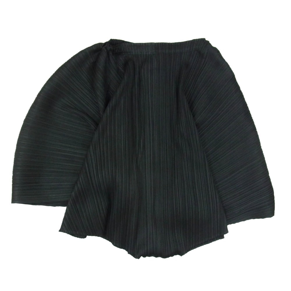 PLEATS PLEASE プリーツプリーズ イッセイミヤケ PP23-JF511 プリーツ