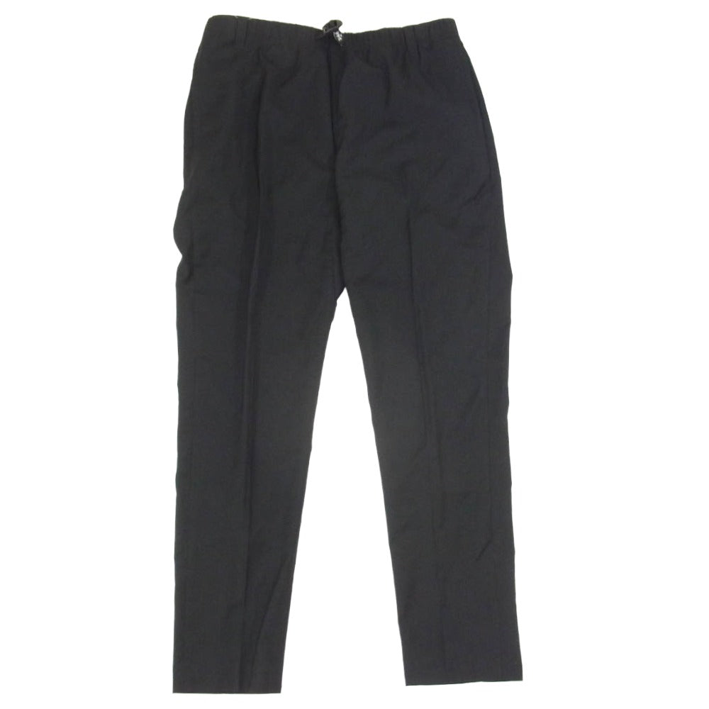 GRAMICCI×KIYONAGA＆CO.×LORO PIANA スラックス 6e21655ag0030ia58-1.jpg