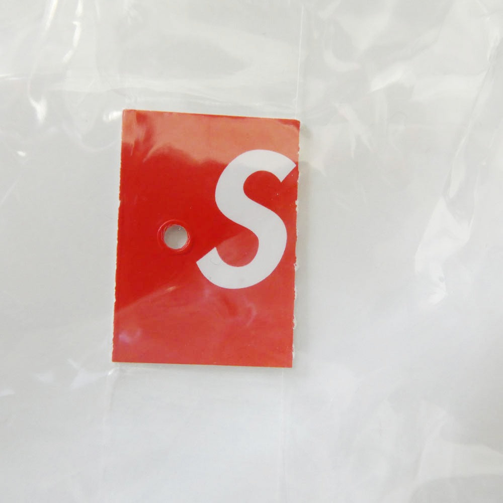Supreme シュプリーム 25SS Reverse Hooded Sweatshirt リバース フーデッド スウェットシャツ フーディー パーカー ブラック系 L【美品】【中古】