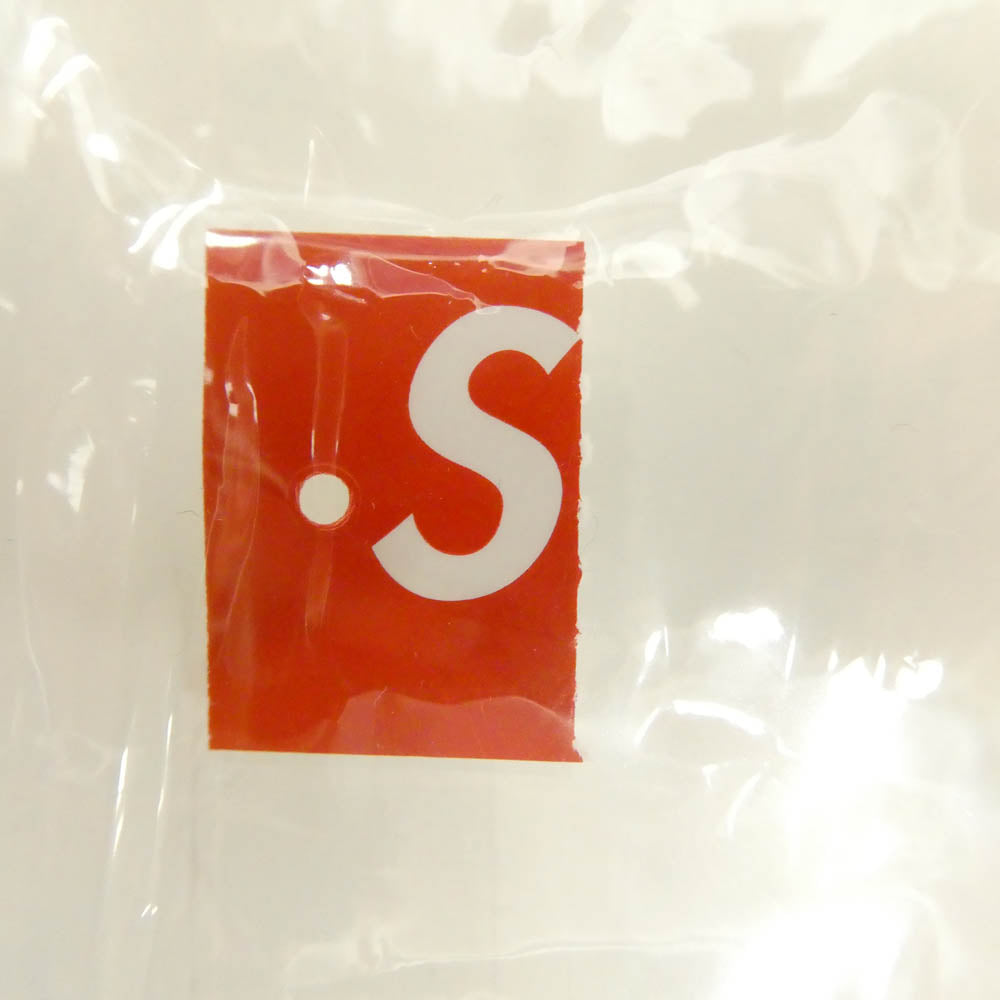 Supreme シュプリーム MARITHE + FRANCOIS GIRBAUD マリテフランソワジルボー 25SS x Marithe + Francois Girbaud マリテフランソワジルボー Zip Up Hooded Sweatshirt ジップアップ フーディー スウェットシャツ パーカー ブラック系 L【極上美品】【中古】