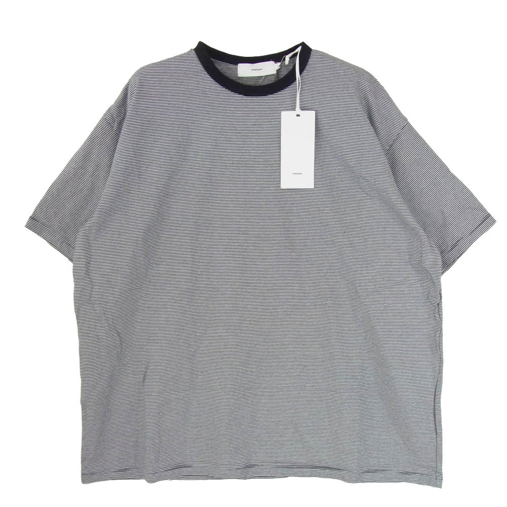 グラフペーパー graphpaper 25SS BD 半袖シャツ メンズ グラフペーパー graphpaper 25SS BD 半袖シャツ