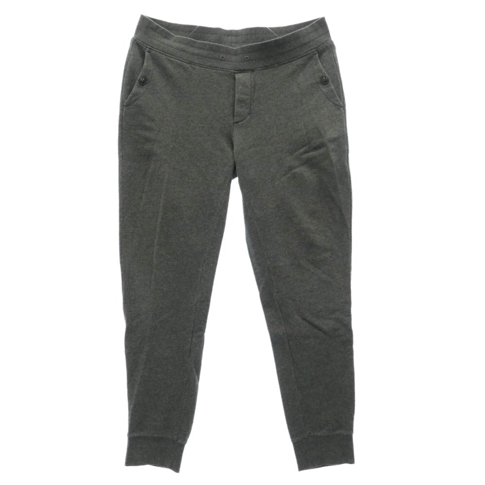 MONCLER モンクレール pantalone パンツ レディース 42 MONCLER