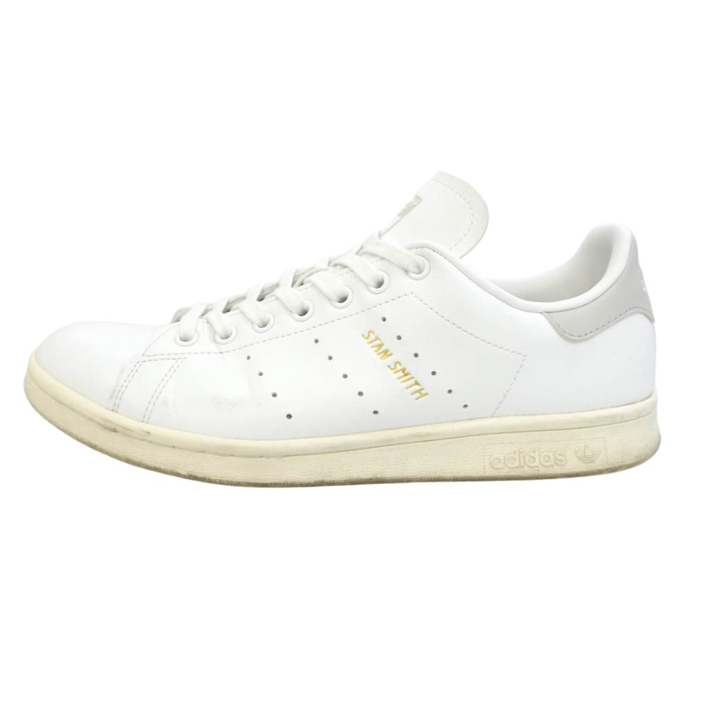 adidas アディダス GX6286 STAN SMITH スタンスミス lky53 フット