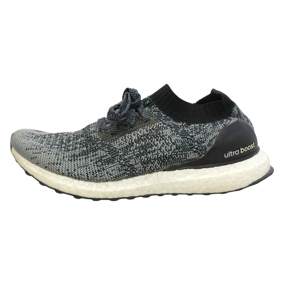 Nike マックスフライ 26.5cm adidas アディダス BB3900 UltraBOOST Uncaged ウルトラブースト