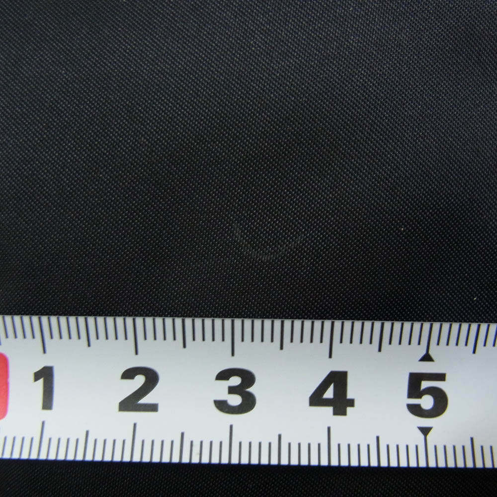 PORTER ポーター HEAD PORTER ヘッドポーター トートバッグ ブラック系【中古】