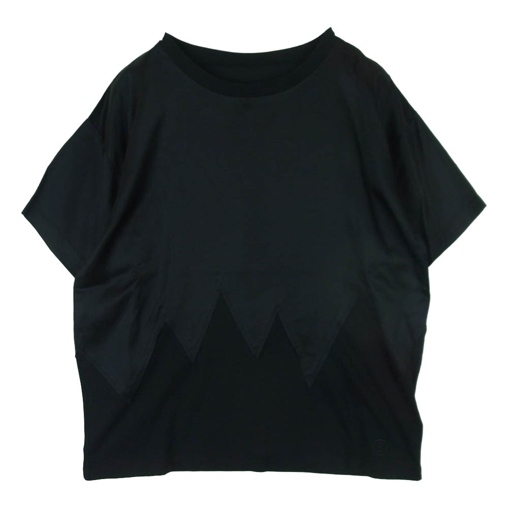 MAISON MARGIELA メゾンマルジェラ 23SS M60387 MM6 エムエムシックス