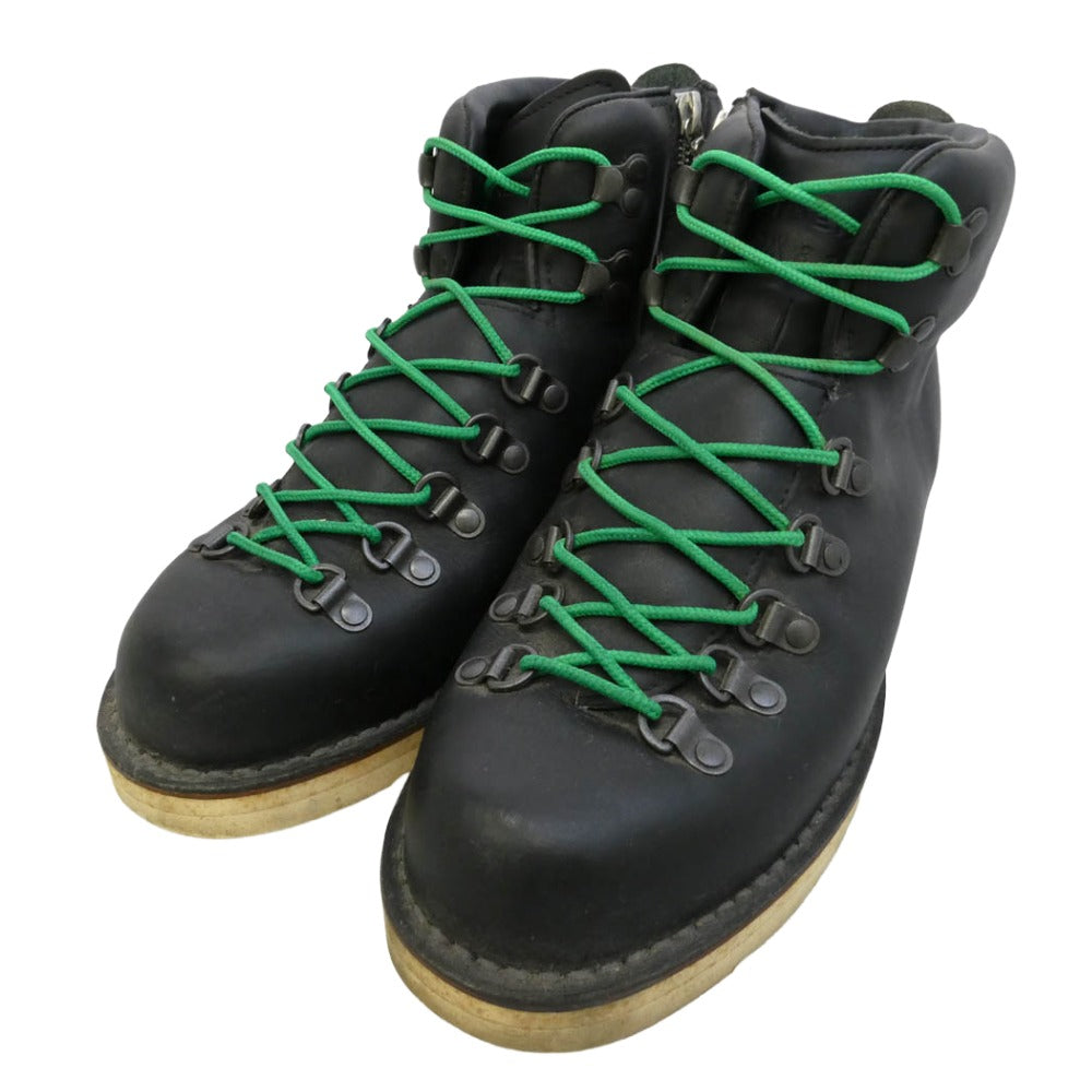 SOPHNET. × Danner ソフネット×ダナー レザー マウンテンブーツ SOPHNET. ソフネット Danner ダナー x Danner ダナー ZIP MOUNTAIN
