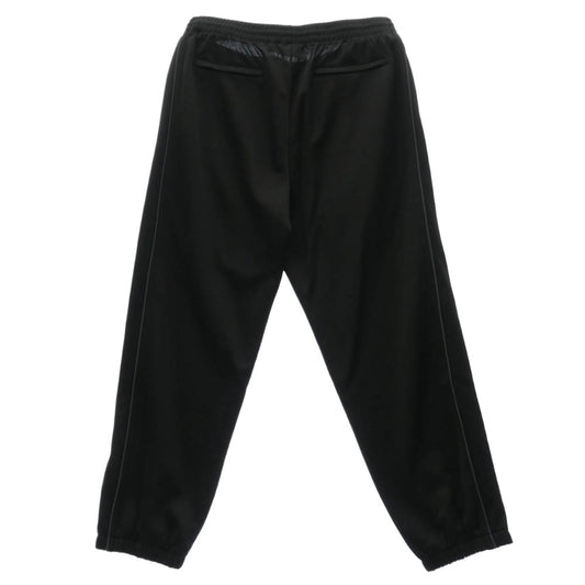 Supreme シュプリーム 24SS Tricot Track Pant ロゴ トラック パンツ ブラック系 M【極上美品】【中古】
