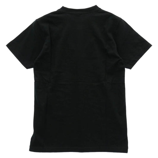 Supreme シュプリーム 14AW Krs One Tee ケーアールエス 半袖 TEE Tシャツ カットソー ブラック系 M【極上美品】【中古】