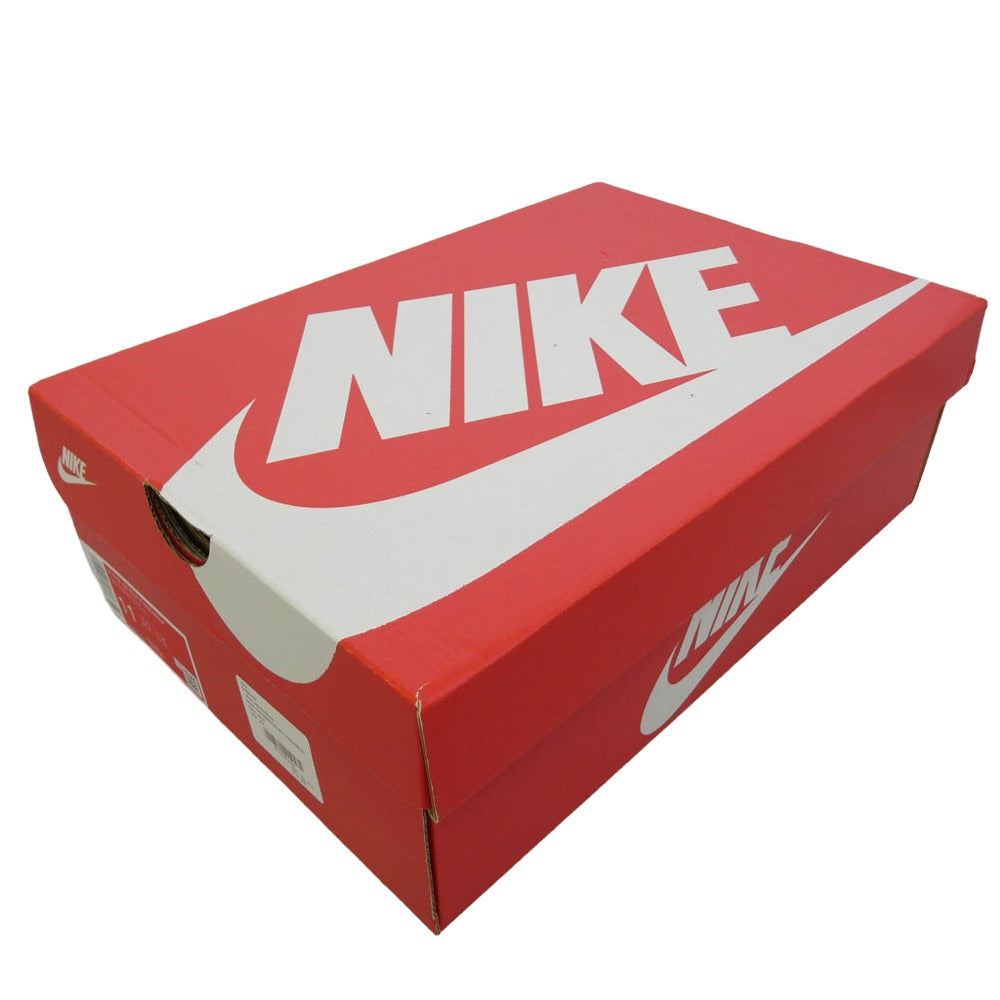 NIKE ナイキ IV4690-099 Women's Air Max Phenomena Wolf Grey Silver ウィメンズ エアマックス フェノメナ ローファー スニーカー シルバー系 28cm【新古品】【未使用】【中古】