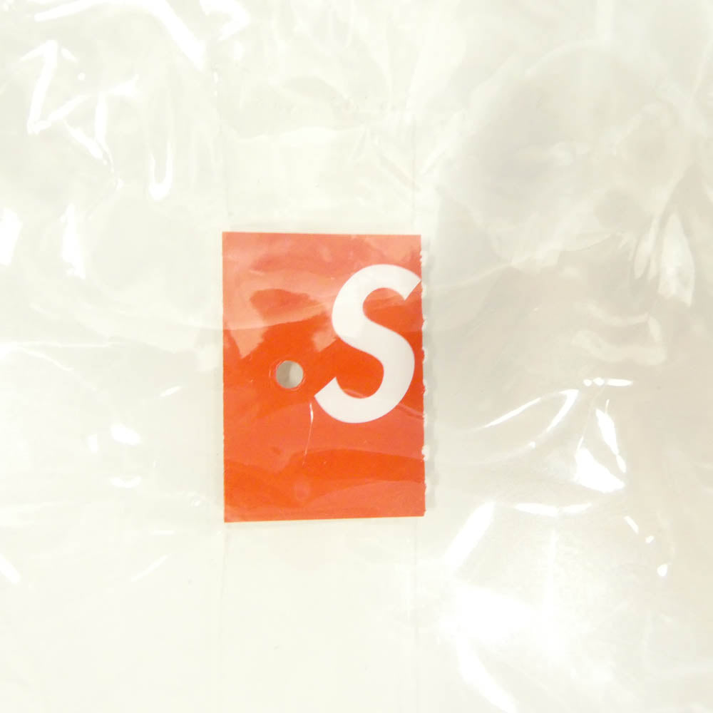 Supreme シュプリーム 25SS Piss Tee ピス プリント 半袖 Tシャツ ホワイト系 L【美品】【中古】