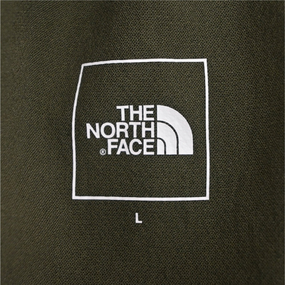 THE NORTH FACE ノースフェイス NB32202 Viewpoint Pant ビューポイント パンツ カーキ系 L【美品】【中古】