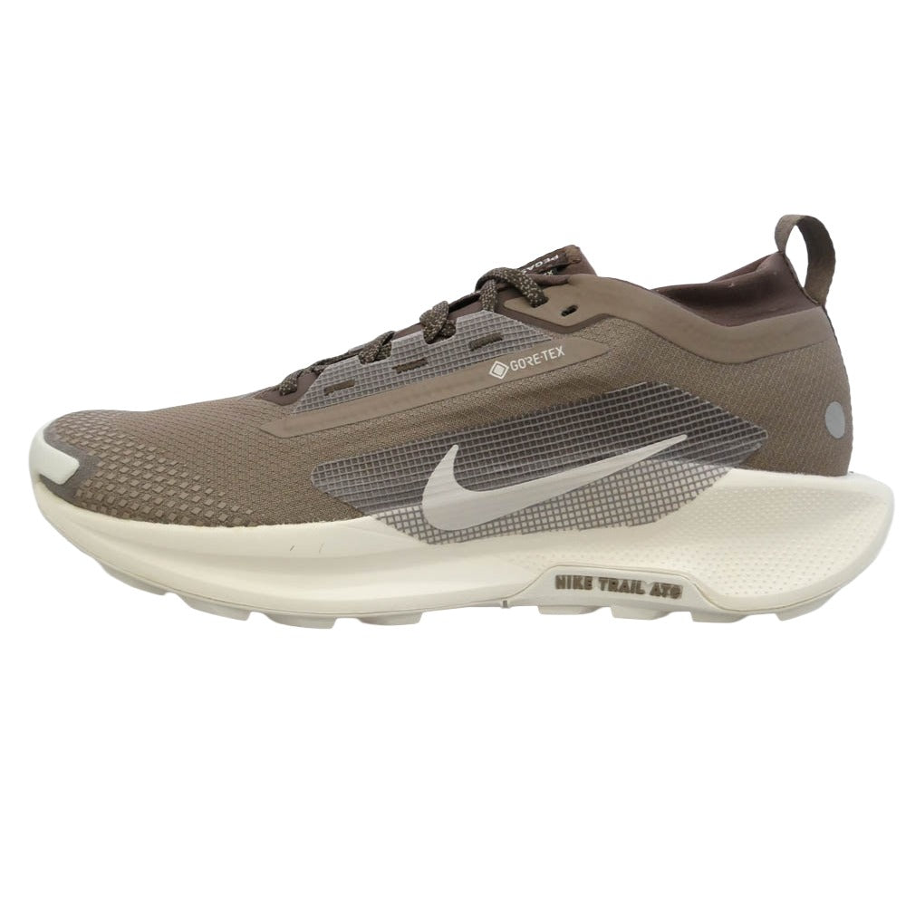 NIKE ナイキ HQ7494-200 Pegasus Trail 5 GORE-TEX SP ペガサス 