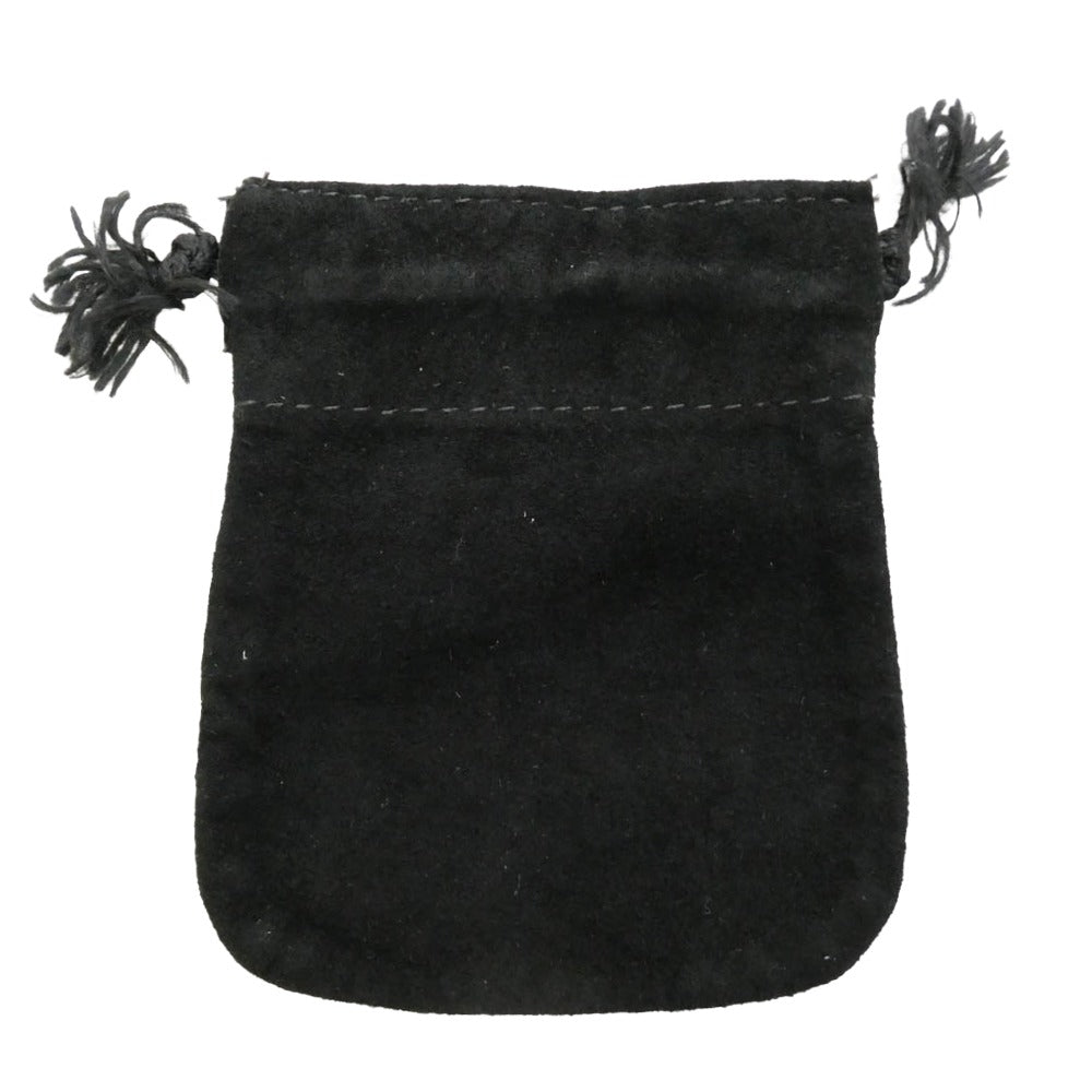 CHROME HEARTS クロムハーツ(原本無) 6LINK MULTI マルチリンク ブレスレット 6リンク シルバー系【中古】
