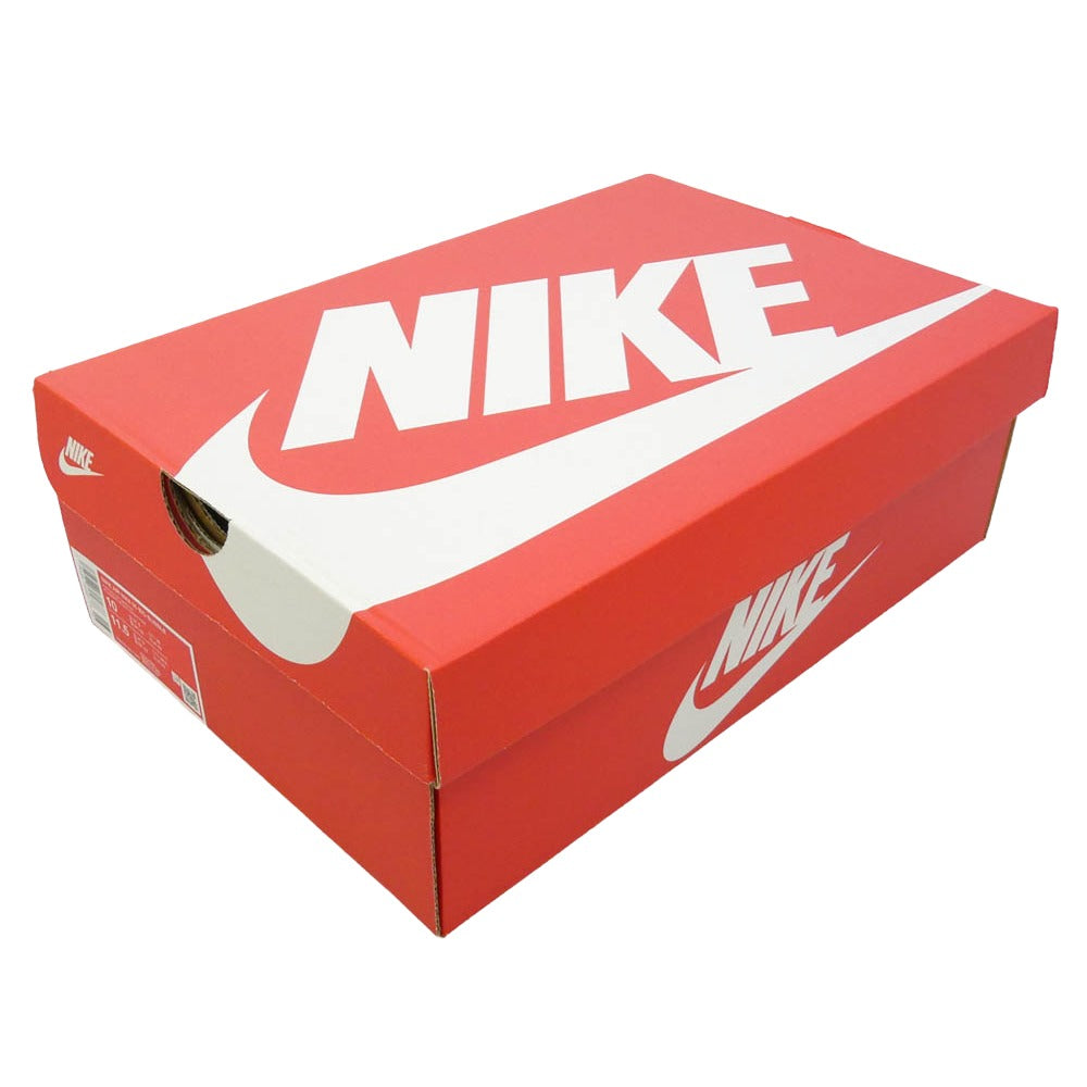 NIKE ナイキ HM4740-009 AIR MAX 95 BIG BUBBLE PHOTON DUST SAPPHIRE-DARK RAISIN エアマックス 95 ビッグバブル スニーカー パープル系 ホワイト系 28cm【極上美品】【中古】