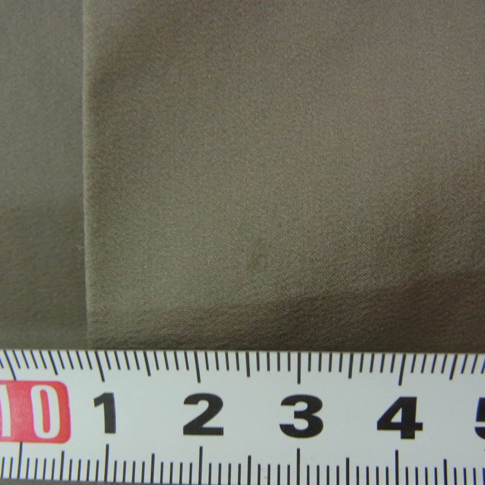 ARC'TERYX アークテリクス VEILANCE ヴェイランス Partition Coat パーティション ナイロン ステンカラーコート グレー系 XS【中古】