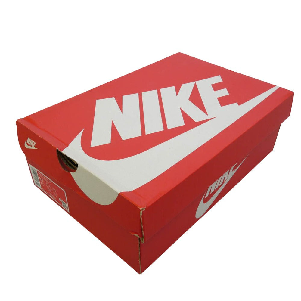 NIKE ナイキ IB7936-001 Air Max 95 OG Big Bubble Black/Persian Violet エアマックス95 OG ビッグバブル スニーカー ブラック系 パープル系 27.5cm【新古品】【未使用】【中古】