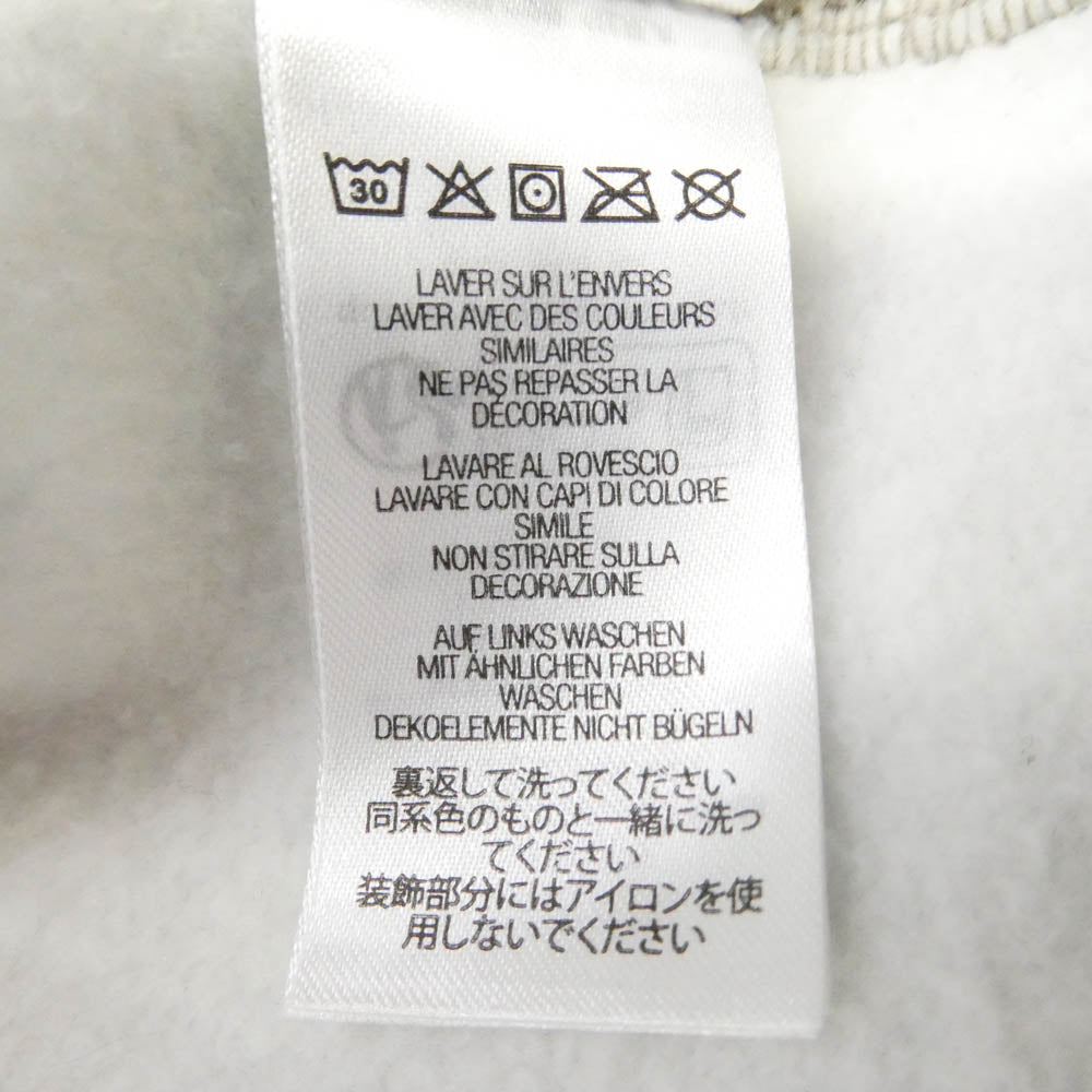 Supreme シュプリーム 25AW Box Logo Hooded Sweatshirt Realtree カモフラ ボックスロゴ プルオーバースウェット パーカー フーディ ブラウン系 XL【美品】【中古】