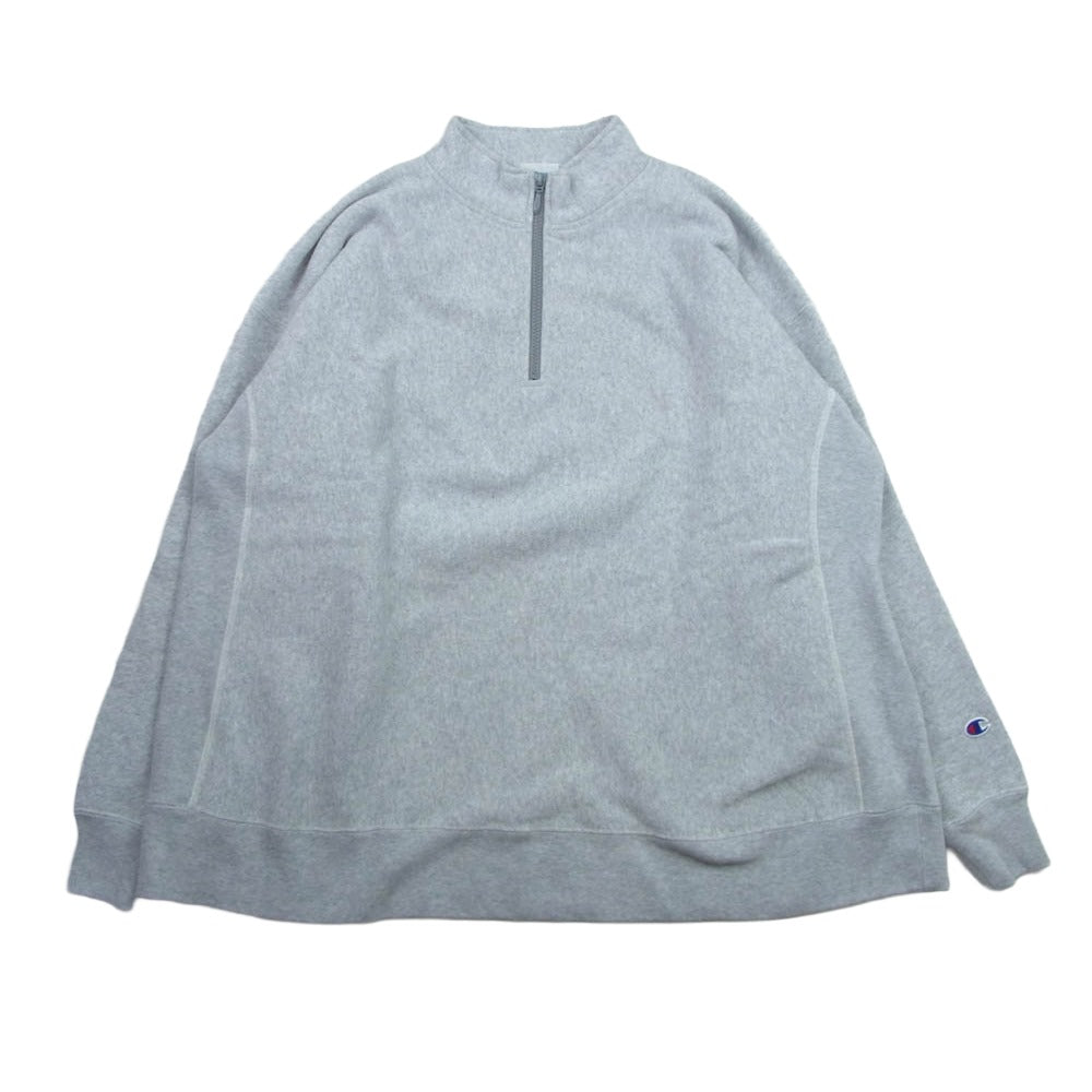 Champion チャンピオン CWSU026 REVERSE WEAVE リバースウィーブ 