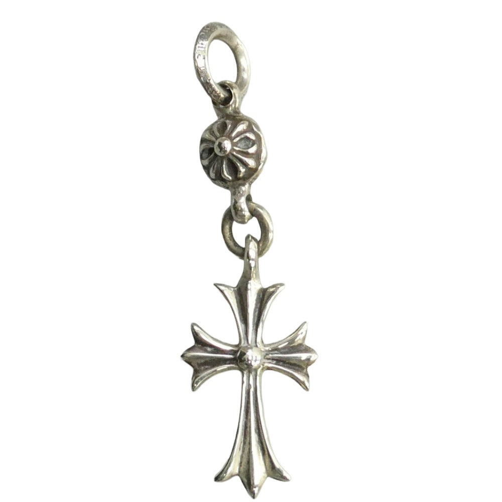CHROME HEARTS クロムハーツ（原本無） ユナイテッドアローズレシート