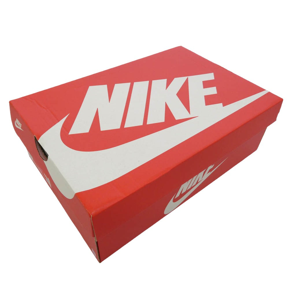 NIKE ナイキ IB7862-100 Air Max 95 OG Big Bubble PRM Comet エアマックス95 OG ビッグバブル プレミアム コメット スニーカー マルチカラー系 27.5cm【新古品】【未使用】【中古】