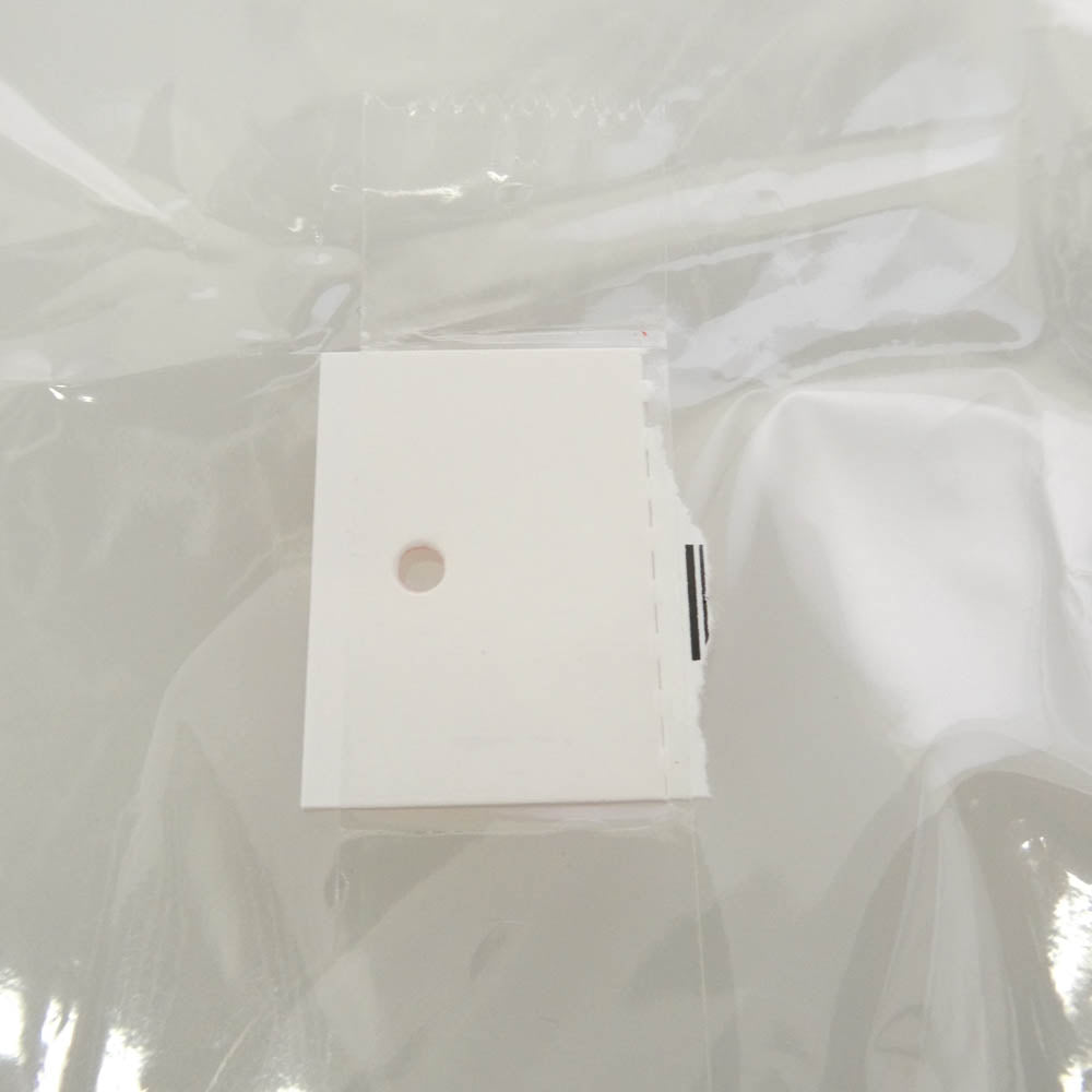 Supreme シュプリーム 25AW Camo Big Logo Beanie カモ ビッグロゴ ビーニー ニット帽 キャップ マルチカラー系 58cm【極上美品】【中古】