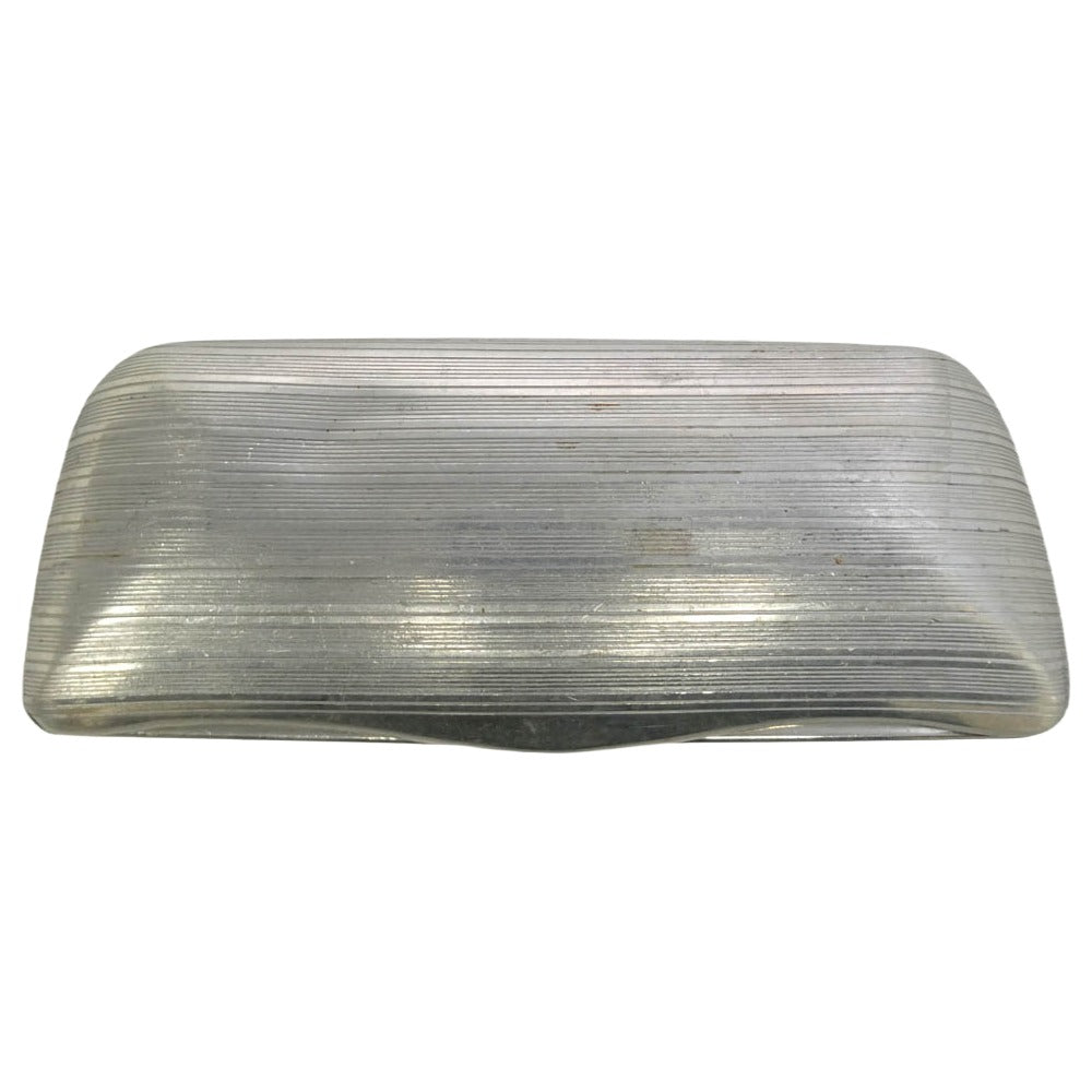 EYEVAN7285 アイヴァン7285 535-T1 535-T1 アイウェア メガネ 眼鏡 ブラック系 48□23-145【中古】