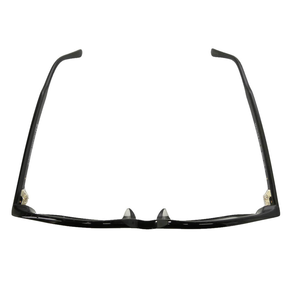 TOM FORD トムフォード TF6100-D-B 001 56□17 145 サングラス アイウェア ブラック系 56□17 145【中古】