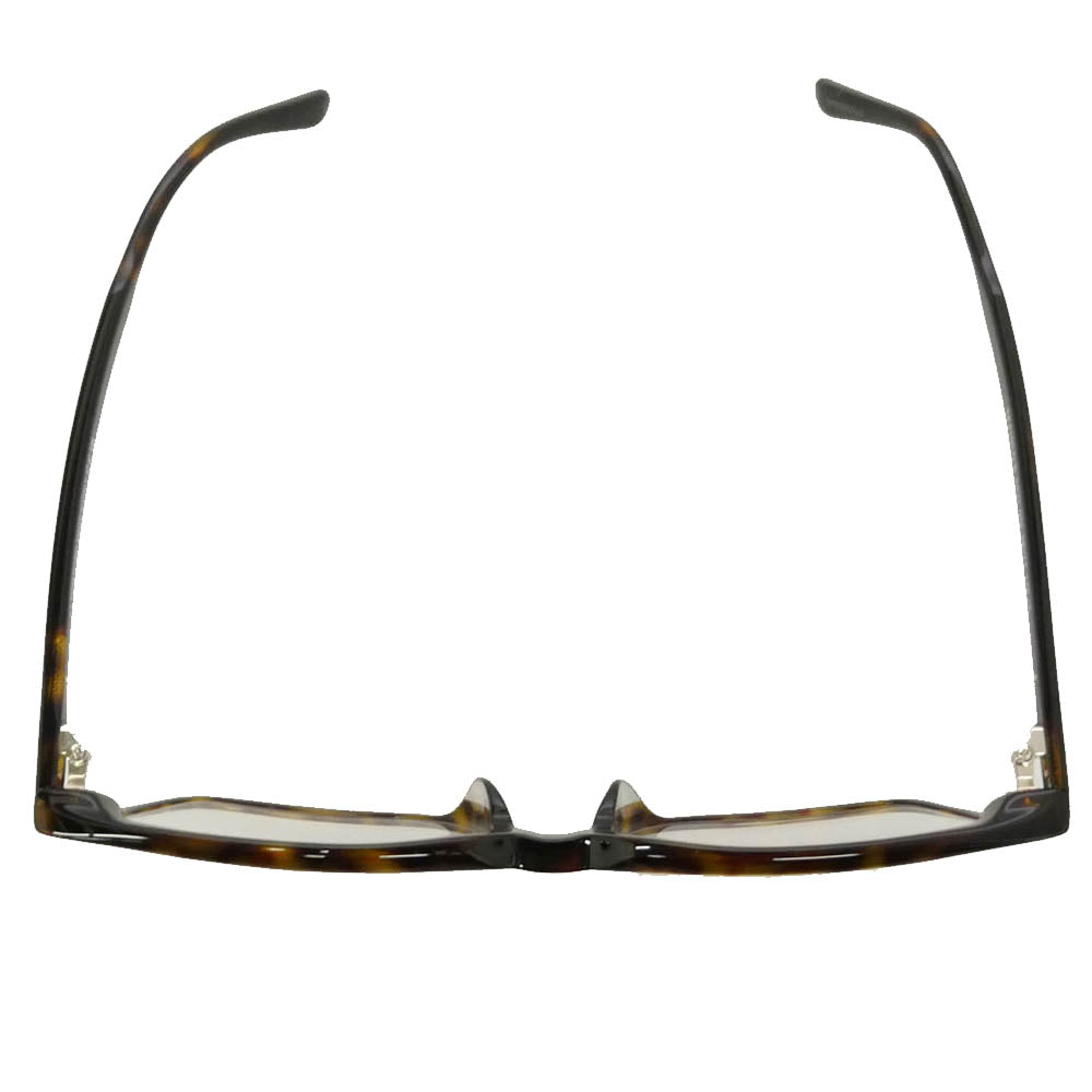 TOM FORD トムフォード TF6100-D-B 052 56□17 145 サングラス アイウェア ブラウン系 56□17 145【極上美品】【中古】