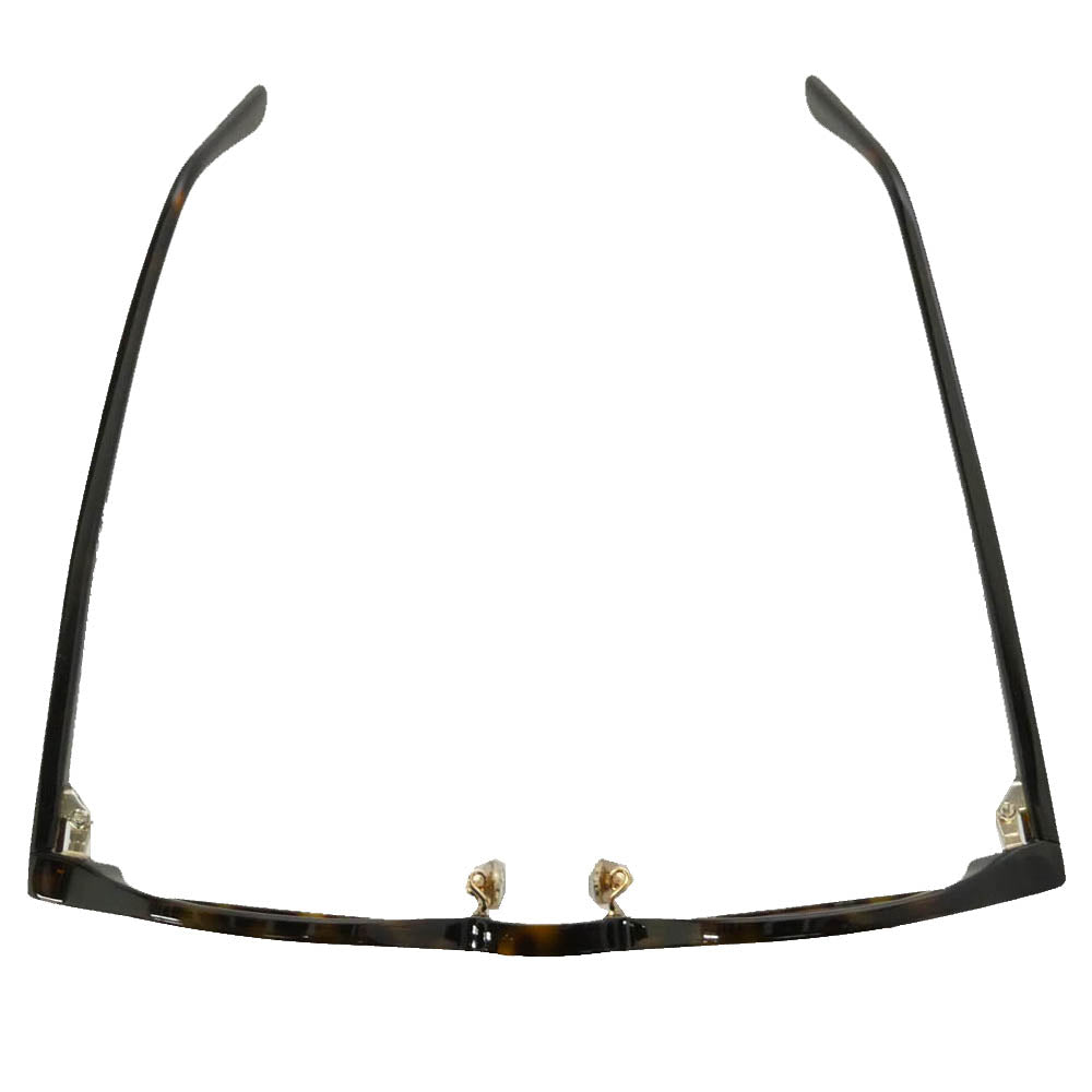 TOM FORD トムフォード TF5924-D-B 052 51□22 145 サングラス アイウェア ブラウン系 51□22 145【美品】【中古】