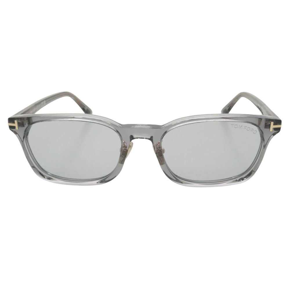TOM FORD トムフォード TF1350-D 20A 53□19 140 サングラス アイ