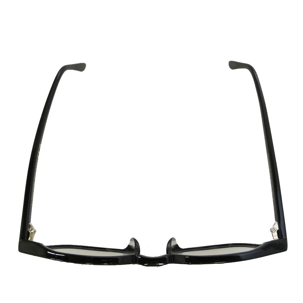 TOM FORD トムフォード TF5797-K-B 001 51□19 145 サングラス アイウェア ブラック系 51□19 145【極上美品】【中古】