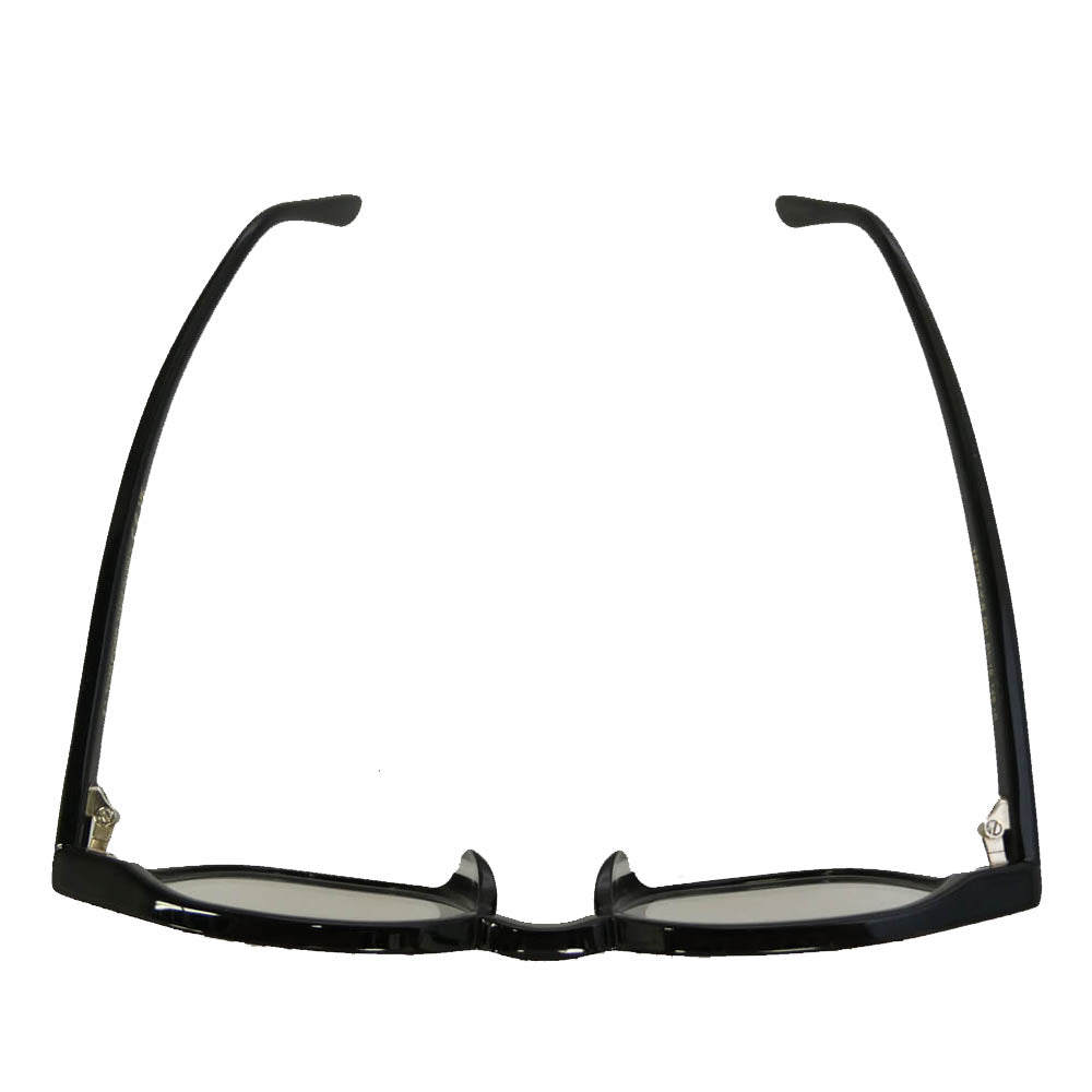 TOM FORD トムフォード TF5797-K-B 001 51□19 145 サングラス アイウェア ブラック系 51□19 145 【極上美品】【中古】