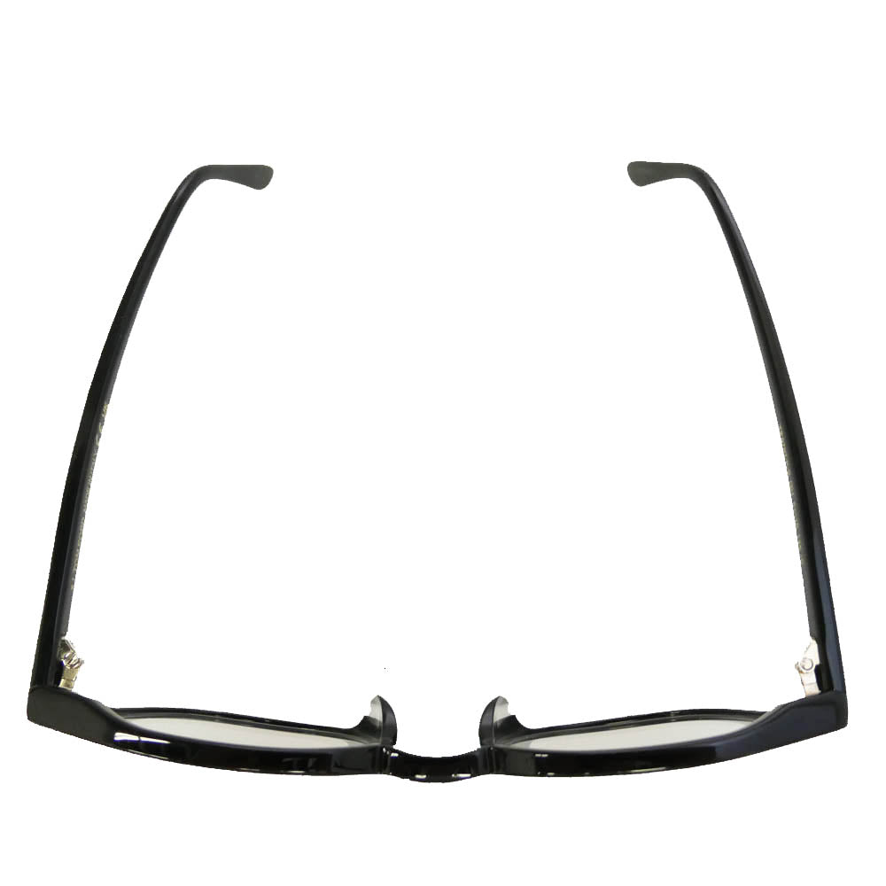 TOM FORD トムフォード TF5797-K-B 001 51□19 145 サングラス アイウェア ブラック系 51□19 145【極上美品】【中古】