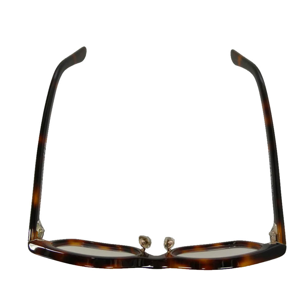 TOM FORD トムフォード TF6074-D-B 053 53□17 145 サングラス アイウェア ブラウン系 53□17 145【美品】【中古】