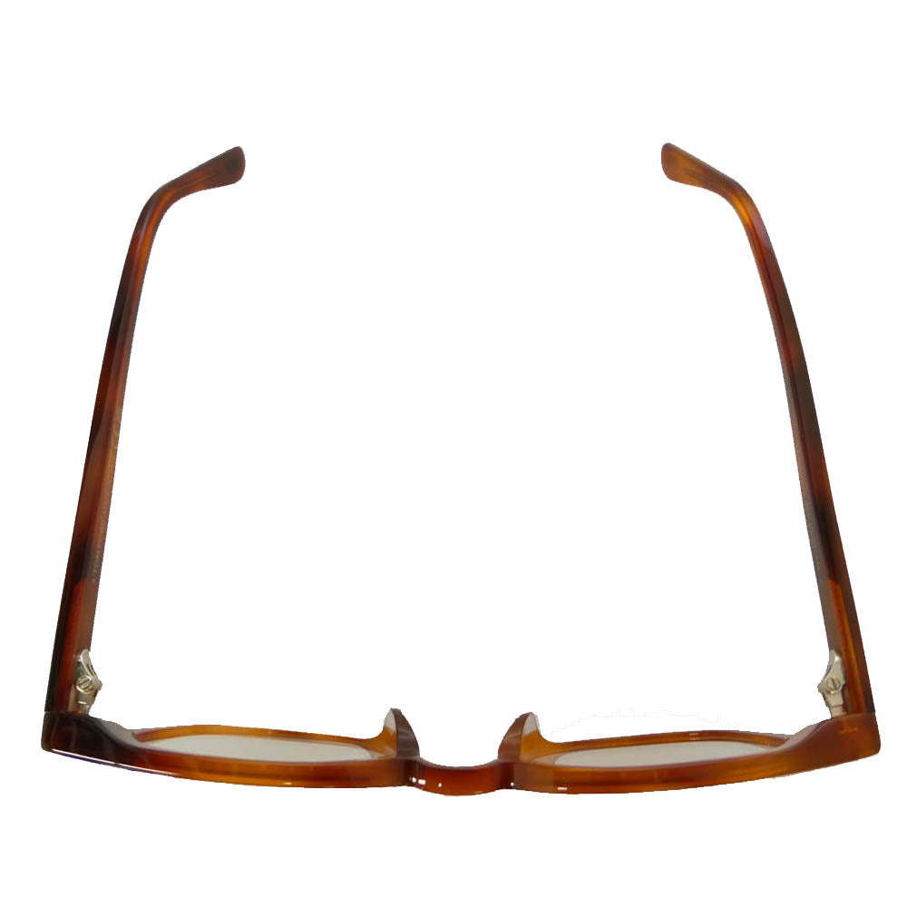 TOM FORD トムフォード TF5999-K-B 053 49□21 145 サングラス アイウェア ブラウン系 49□21 145【極上美品】【中古】