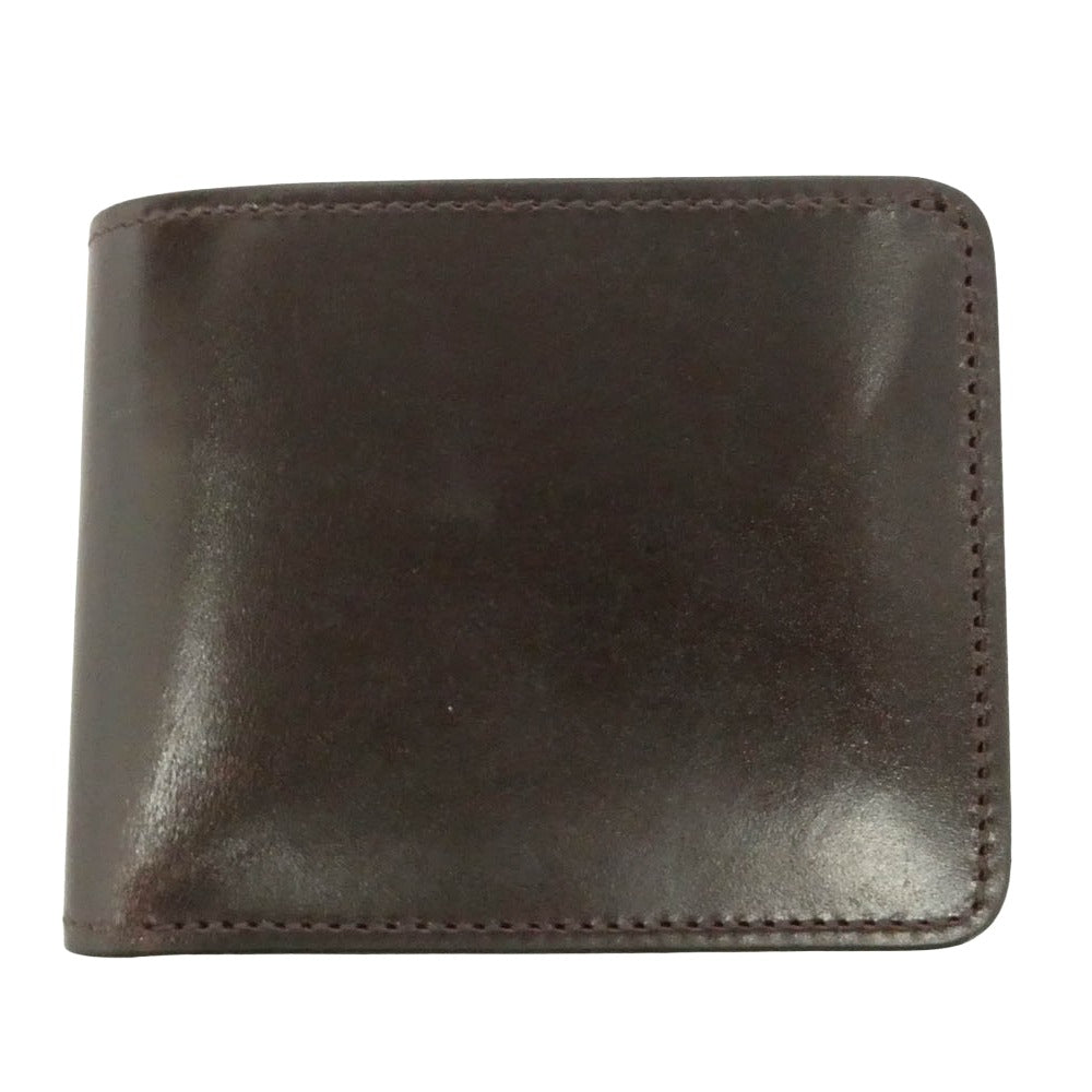 WILDSWANS ワイルドスワンズ GROUNDER グラウンダー サドルプルアップ