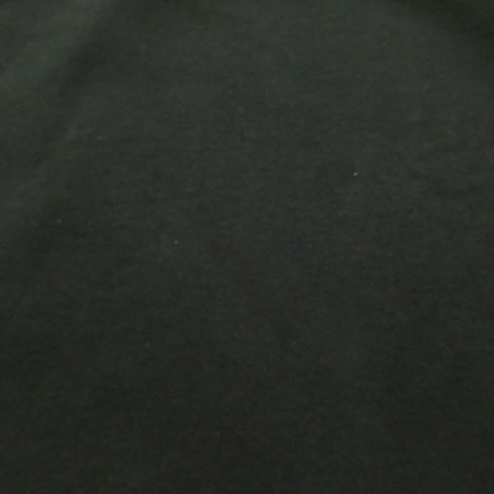Supreme シュプリーム 24SS Small Box Raglan Crewneck スモールボックス ラグラン クルーネック スウェット ブラック系 L【中古】