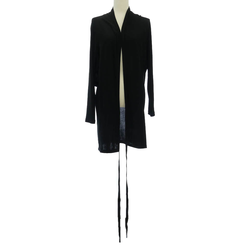 Yohji Yamamoto ヨウジヤマモト ファム 06SS アーカイブ FR-T09-059 
