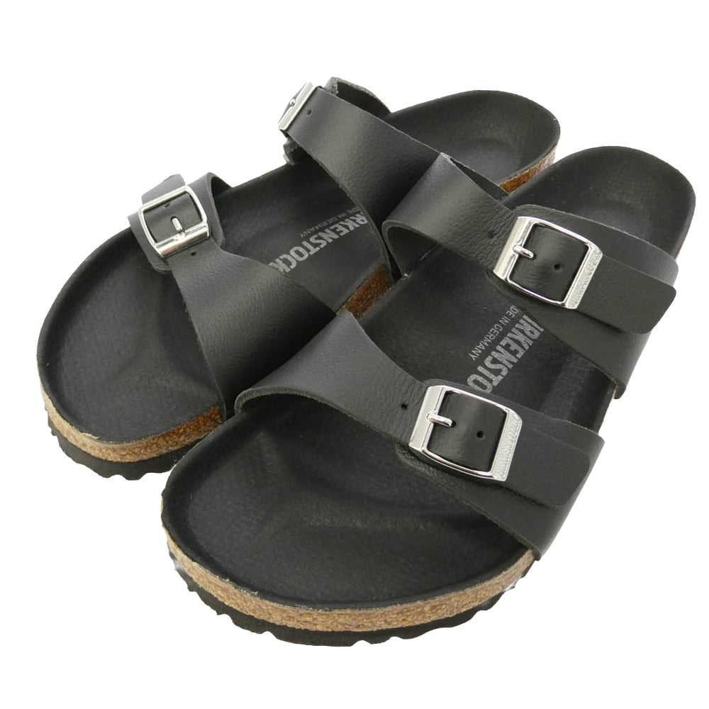極美品✨BIRKENSTOCK エディフィス 別注 Sydney シドニー 40 BIRKENSTOCK ビルケンシュトック SYDNEY BS EDIFICE 別注 シドニー
